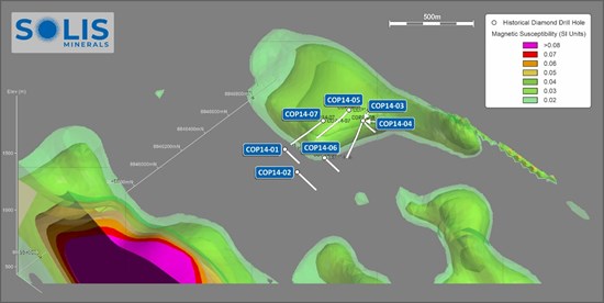 Cannot view this image? Visit: https://www.miningstockeducation.com/wp-content/uploads/2025/12/276644_6854a20c044cd9cd_005.jpg