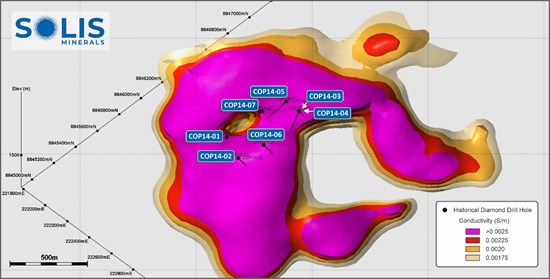 Cannot view this image? Visit: https://www.miningstockeducation.com/wp-content/uploads/2025/12/276644_6854a20c044cd9cd_008.jpg