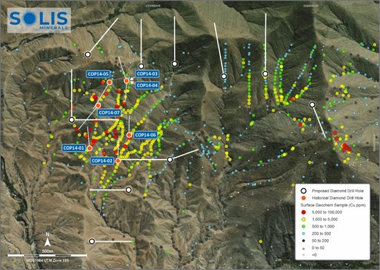 Cannot view this image? Visit: https://www.miningstockeducation.com/wp-content/uploads/2025/12/276644_6854a20c044cd9cd_011.jpg