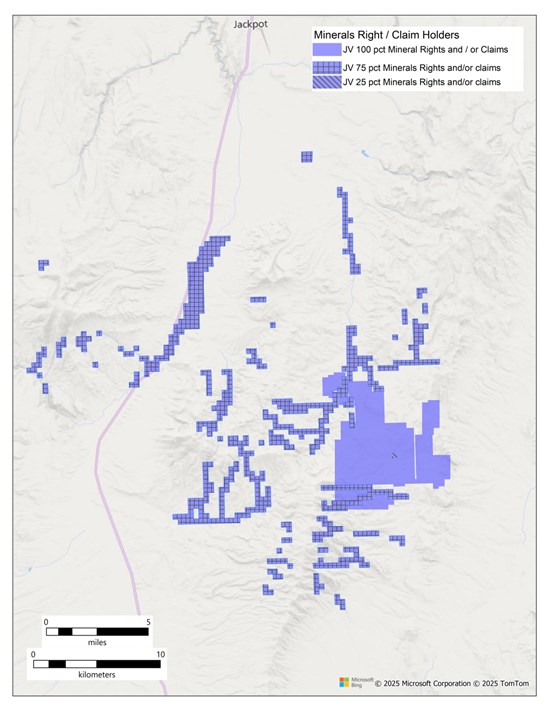 Cannot view this image? Visit: https://www.miningstockeducation.com/wp-content/uploads/2025/12/276653_1e742a8cf42b9a7d_001.jpg