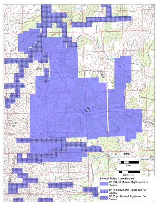 Cannot view this image? Visit: https://www.miningstockeducation.com/wp-content/uploads/2025/12/276653_1e742a8cf42b9a7d_002.jpg