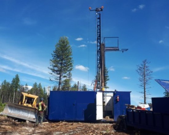 Cannot view this image? Visit: https://www.miningstockeducation.com/wp-content/uploads/2025/12/276699_a526ae7784e9d815_002.jpg