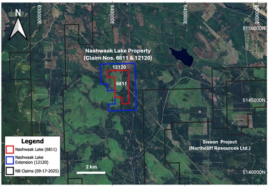 Cannot view this image? Visit: https://www.miningstockeducation.com/wp-content/uploads/2025/12/276708_24f507cc3473f904_002.jpg