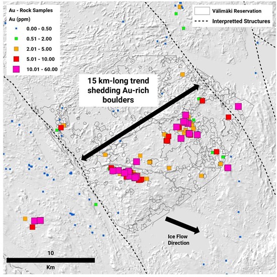 Cannot view this image? Visit: https://www.miningstockeducation.com/wp-content/uploads/2025/12/276710_8f3d5426c4a94b0d_001.jpg