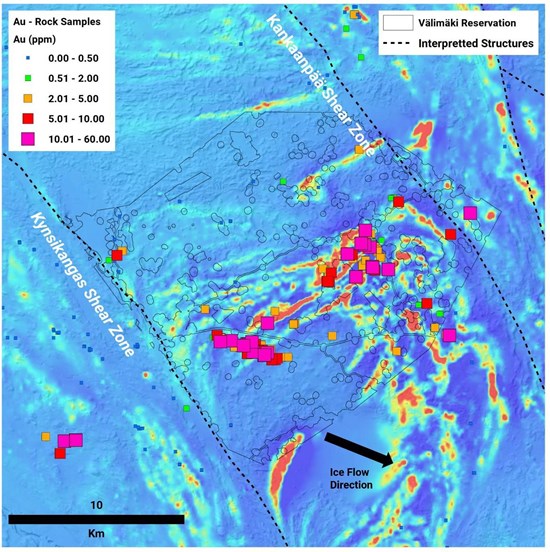 Cannot view this image? Visit: https://www.miningstockeducation.com/wp-content/uploads/2025/12/276710_8f3d5426c4a94b0d_002.jpg