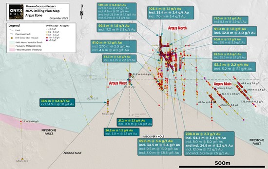 Cannot view this image? Visit: https://www.miningstockeducation.com/wp-content/uploads/2025/12/276730_cb5c3229d420db7b_001.jpg