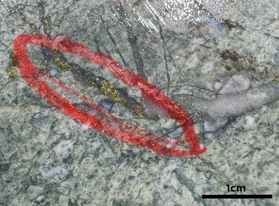 Cannot view this image? Visit: https://www.miningstockeducation.com/wp-content/uploads/2025/12/276730_cb5c3229d420db7b_005.jpg