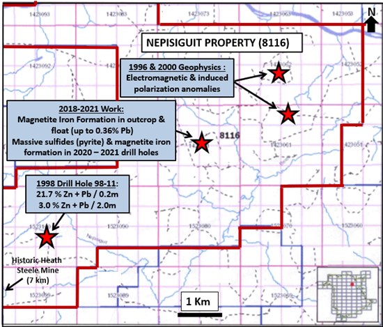 Cannot view this image? Visit: https://www.miningstockeducation.com/wp-content/uploads/2025/12/276742_87ff8fc85456b994_001.jpg