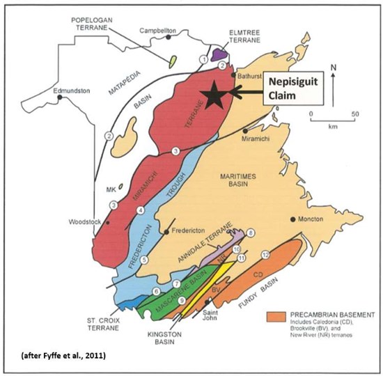 Cannot view this image? Visit: https://www.miningstockeducation.com/wp-content/uploads/2025/12/276742_87ff8fc85456b994_002.jpg