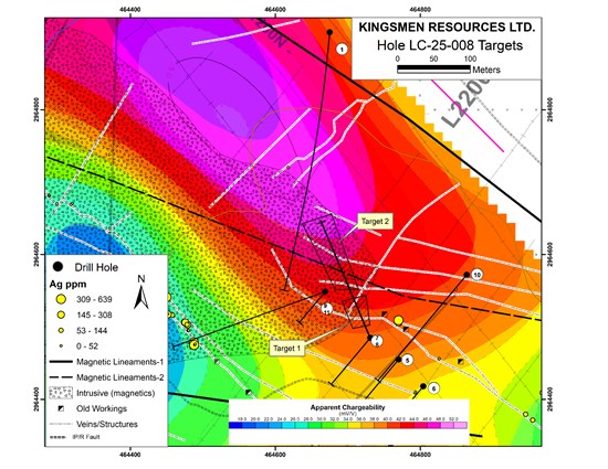 Cannot view this image? Visit: https://www.miningstockeducation.com/wp-content/uploads/2025/12/276747_0124ba7af4384ae1_010.jpg