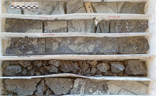 Cannot view this image? Visit: https://www.miningstockeducation.com/wp-content/uploads/2025/12/276747_0124ba7af4384ae1_012.jpg