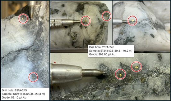 Cannot view this image? Visit: https://www.miningstockeducation.com/wp-content/uploads/2025/12/276754_cassiarfigure3_550.jpg