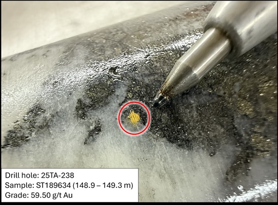 Cannot view this image? Visit: https://www.miningstockeducation.com/wp-content/uploads/2025/12/276754_cassiarfigure5_550.jpg