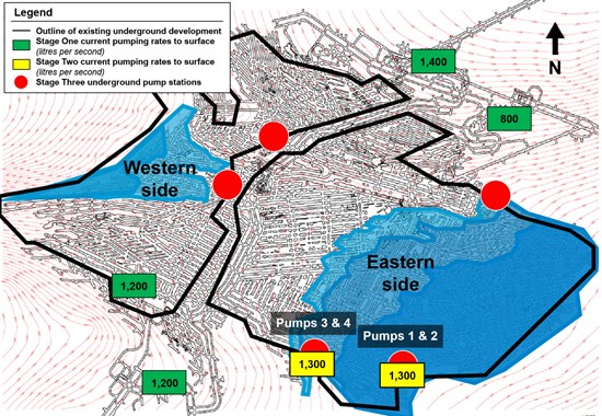 Cannot view this image? Visit: https://www.miningstockeducation.com/wp-content/uploads/2025/12/276774_4447ebfe14273a8b_003.jpg