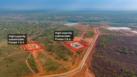 Cannot view this image? Visit: https://www.miningstockeducation.com/wp-content/uploads/2025/12/276774_4447ebfe14273a8b_004.jpg