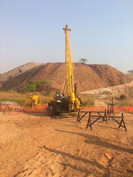 Cannot view this image? Visit: https://www.miningstockeducation.com/wp-content/uploads/2025/12/276799_9d905b86f470683b_003.jpg