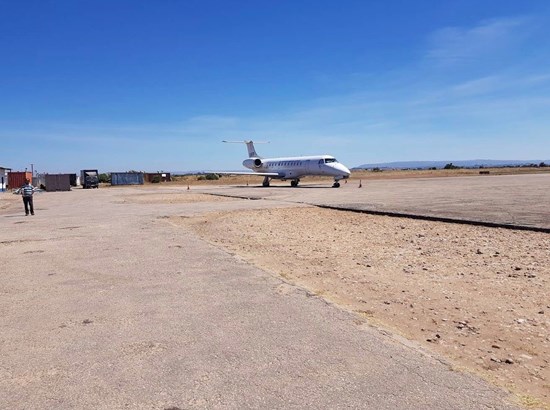 Cannot view this image? Visit: https://www.miningstockeducation.com/wp-content/uploads/2025/12/276799_9d905b86f470683b_005.jpg