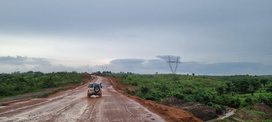 Cannot view this image? Visit: https://www.miningstockeducation.com/wp-content/uploads/2025/12/276799_9d905b86f470683b_006.jpg