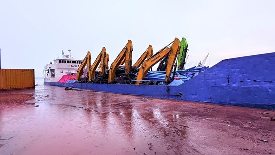 Cannot view this image? Visit: https://www.miningstockeducation.com/wp-content/uploads/2025/12/276799_9d905b86f470683b_007.jpg