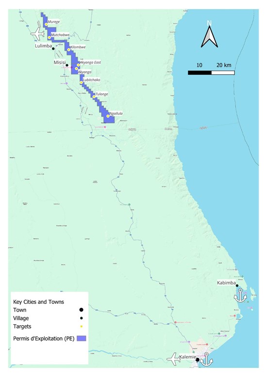 Cannot view this image? Visit: https://www.miningstockeducation.com/wp-content/uploads/2025/12/276799_9d905b86f470683b_008.jpg