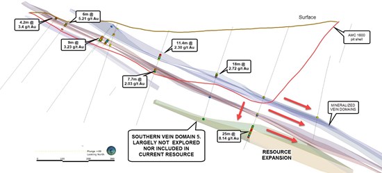 Cannot view this image? Visit: https://www.miningstockeducation.com/wp-content/uploads/2025/12/276799_9d905b86f470683b_009.jpg