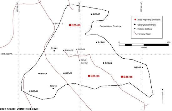 Cannot view this image? Visit: https://www.miningstockeducation.com/wp-content/uploads/2025/12/276851_63dd8c7ea4a7e8b4_001.jpg