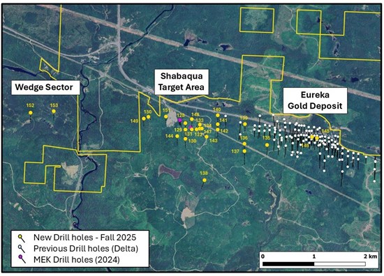Cannot view this image? Visit: https://www.miningstockeducation.com/wp-content/uploads/2025/12/276893_411349f9b4711ada_001.jpg