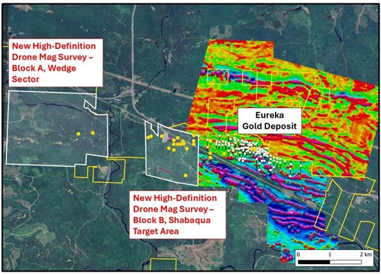 Cannot view this image? Visit: https://www.miningstockeducation.com/wp-content/uploads/2025/12/276893_411349f9b4711ada_002.jpg