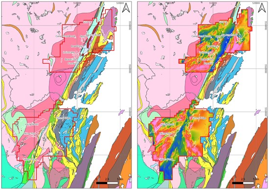 Cannot view this image? Visit: https://www.miningstockeducation.com/wp-content/uploads/2025/12/276910_goldhunter12042025fig1_550.jpg