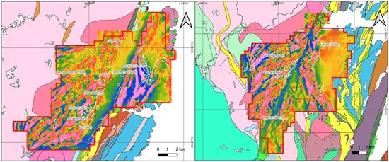 Cannot view this image? Visit: https://www.miningstockeducation.com/wp-content/uploads/2025/12/276910_goldhunter12042025fig2_550.jpg