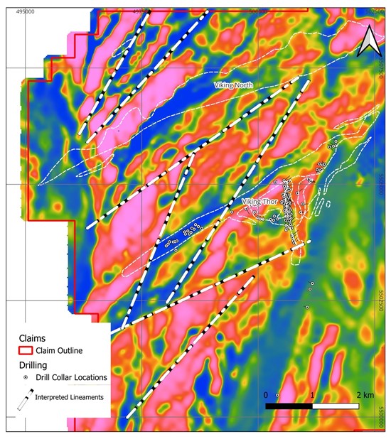 Cannot view this image? Visit: https://www.miningstockeducation.com/wp-content/uploads/2025/12/276910_goldhunter12042025fig3_550.jpg