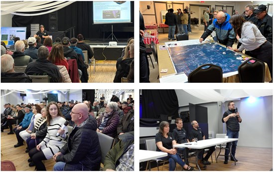 Cannot view this image? Visit: https://www.miningstockeducation.com/wp-content/uploads/2025/12/276913_4fdd589484522a0f_002.jpg