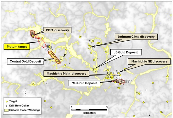 Cannot view this image? Visit: https://www.miningstockeducation.com/wp-content/uploads/2025/12/276921_b0c47f7a843748a1_002.jpg