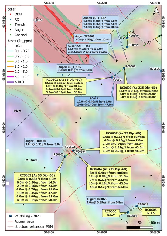 Cannot view this image? Visit: https://www.miningstockeducation.com/wp-content/uploads/2025/12/276921_b0c47f7a843748a1_004.jpg