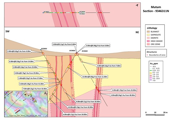 Cannot view this image? Visit: https://www.miningstockeducation.com/wp-content/uploads/2025/12/276921_b0c47f7a843748a1_005.jpg