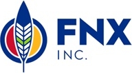 Corporate Logo
