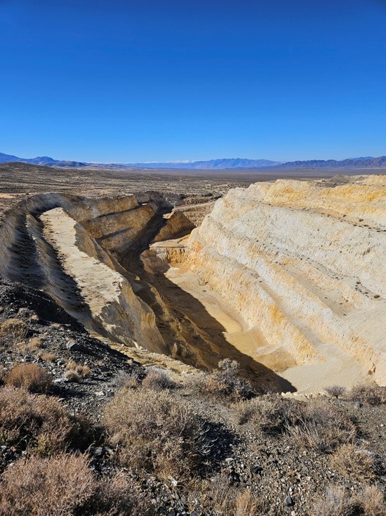 Cannot view this image? Visit: https://www.miningstockeducation.com/wp-content/uploads/2025/12/276934_2r.jpg