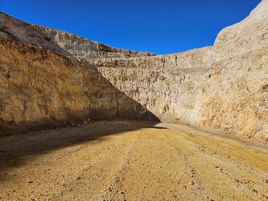 Cannot view this image? Visit: https://www.miningstockeducation.com/wp-content/uploads/2025/12/276934_c3b55a78f4867a39_001.jpg