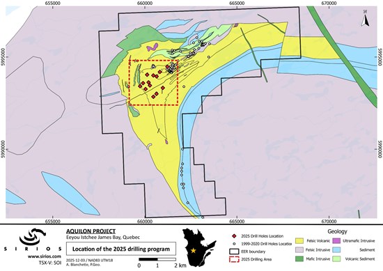 Cannot view this image? Visit: https://www.miningstockeducation.com/wp-content/uploads/2025/12/276953_4af6687524fe48e2_002.jpg