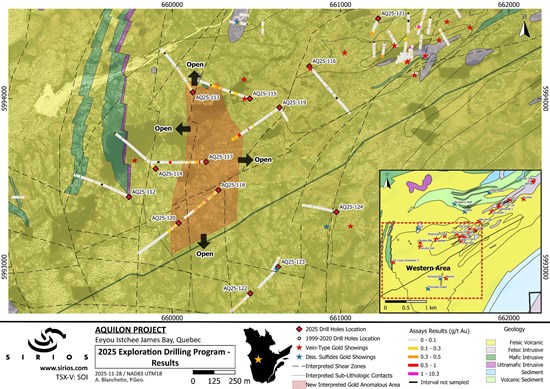 Cannot view this image? Visit: https://www.miningstockeducation.com/wp-content/uploads/2025/12/276953_4af6687524fe48e2_003.jpg
