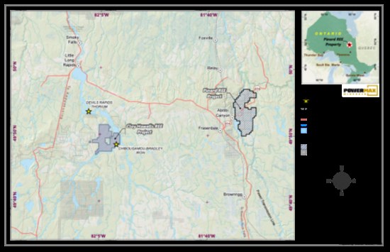 Cannot view this image? Visit: https://www.miningstockeducation.com/wp-content/uploads/2025/12/277023_0b949132a4224b23_001.jpg