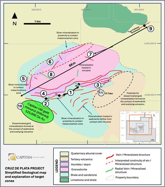 Cannot view this image? Visit: https://www.miningstockeducation.com/wp-content/uploads/2025/12/277025_d3540b23542ddbd9_003.jpg