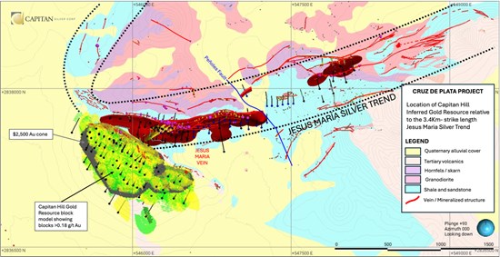 Cannot view this image? Visit: https://www.miningstockeducation.com/wp-content/uploads/2025/12/277025_d3540b23542ddbd9_006.jpg