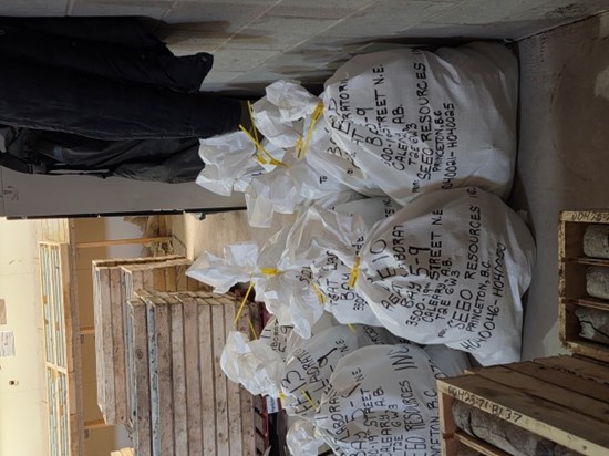 Cannot view this image? Visit: https://www.miningstockeducation.com/wp-content/uploads/2025/12/277056_image.jpg