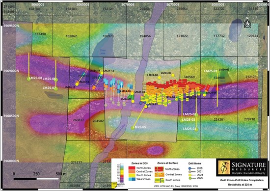 Cannot view this image? Visit: https://www.miningstockeducation.com/wp-content/uploads/2025/12/277135_9eaa4c14d404aa2b_001.jpg