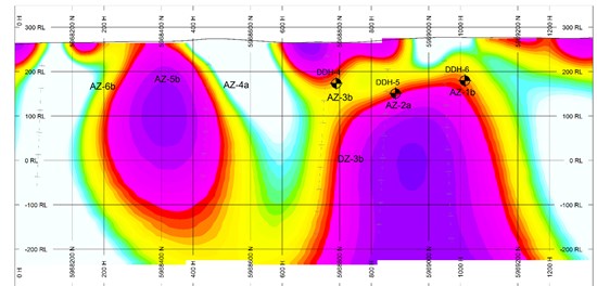 Cannot view this image? Visit: https://www.miningstockeducation.com/wp-content/uploads/2025/12/277135_9eaa4c14d404aa2b_006.jpg