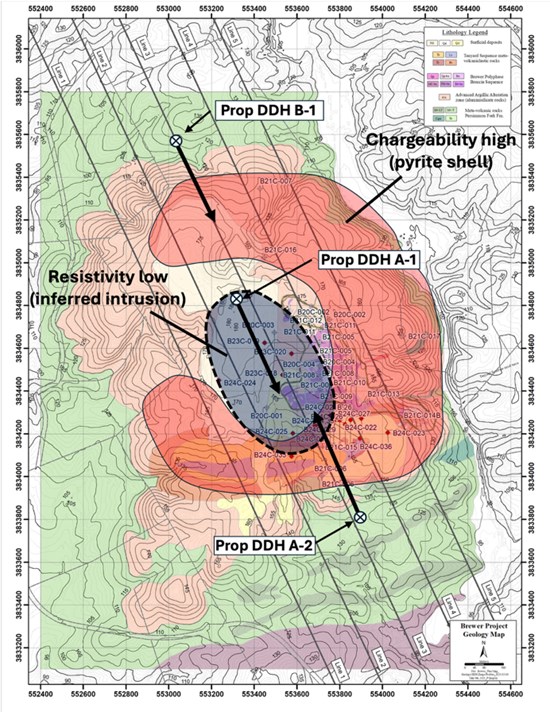 Cannot view this image? Visit: https://www.miningstockeducation.com/wp-content/uploads/2025/12/277206_eae8168844a06b48_003.jpg