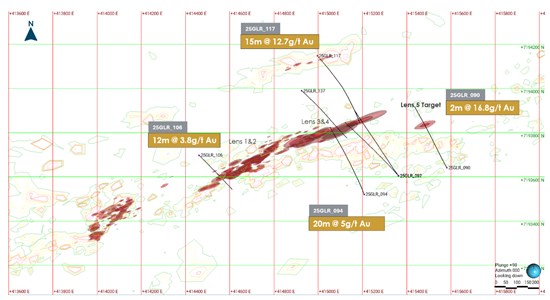 Cannot view this image? Visit: https://www.miningstockeducation.com/wp-content/uploads/2025/12/277228_5a0d65a8f4f75ae2_004.jpg