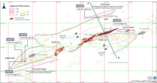 Cannot view this image? Visit: https://www.miningstockeducation.com/wp-content/uploads/2025/12/277228_5a0d65a8f4f75ae2_006.jpg