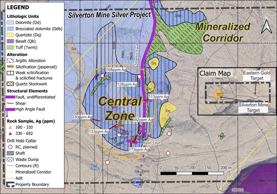 Cannot view this image? Visit: https://www.miningstockeducation.com/wp-content/uploads/2025/12/277234_d45dac5ba4126a4e_001.jpg
